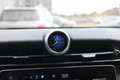 Maserati Grecale MHEV 250 CV AWD GT Nero - thumbnail 11
