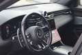 Maserati Grecale MHEV 250 CV AWD GT Nero - thumbnail 7