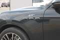Maserati Grecale MHEV 250 CV AWD GT Nero - thumbnail 5