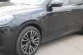 Maserati Grecale MHEV 250 CV AWD GT Nero - thumbnail 2
