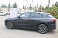 Maserati Grecale MHEV 250 CV AWD GT Nero - thumbnail 3