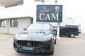 Maserati Grecale MHEV 250 CV AWD GT Nero - thumbnail 1