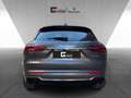Maserati Grecale Modena inkl. 2 Jahre Maserati Approved Grau - thumbnail 3