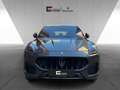 Maserati Grecale Modena inkl. 2 Jahre Maserati Approved Grau - thumbnail 6