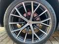 Maserati Grecale Modena inkl. 2 Jahre Maserati Approved Grau - thumbnail 7