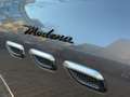 Maserati Grecale Modena inkl. 2 Jahre Maserati Approved Grau - thumbnail 13