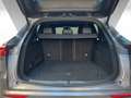 Maserati Grecale Modena inkl. 2 Jahre Maserati Approved Grau - thumbnail 12