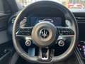 Maserati Grecale Modena inkl. 2 Jahre Maserati Approved Grau - thumbnail 9