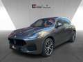 Maserati Grecale Modena inkl. 2 Jahre Maserati Approved Grau - thumbnail 1