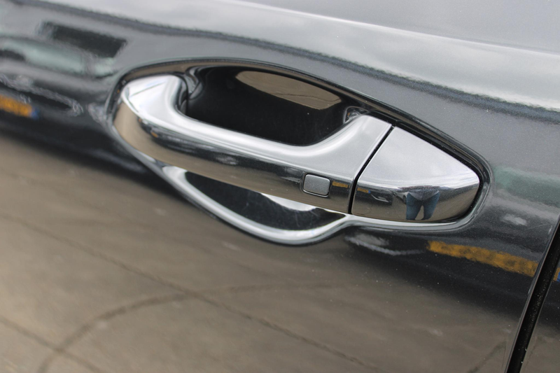 Kia Ceed / cee'd 1.5 T-GDi GT-PlusLine STOELVERWARMING, STUURVERWAR — photo 10
