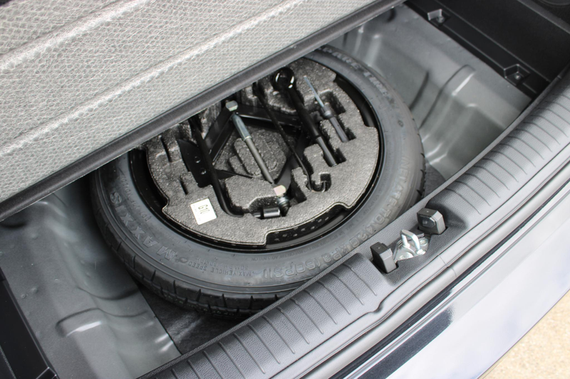 Kia Ceed / cee'd 1.5 T-GDi GT-PlusLine STOELVERWARMING, STUURVERWAR — photo 14