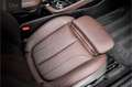 BMW X2 xDrive25e | M-Sport | Navi | Panorama | Leder | Me Zwart - thumbnail 24