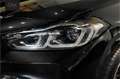 BMW X2 xDrive25e | M-Sport | Navi | Panorama | Leder | Me Zwart - thumbnail 7