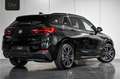BMW X2 xDrive25e | M-Sport | Navi | Panorama | Leder | Me Zwart - thumbnail 2