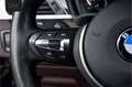 BMW X2 xDrive25e | M-Sport | Navi | Panorama | Leder | Me Zwart - thumbnail 17