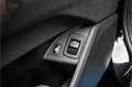BMW X2 xDrive25e | M-Sport | Navi | Panorama | Leder | Me Zwart - thumbnail 22