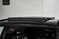 BMW X2 xDrive25e | M-Sport | Navi | Panorama | Leder | Me Zwart - thumbnail 8