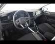Volkswagen Polo Plus 1.0 EVO Edition Plus Білий - thumbnail 13