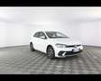 Volkswagen Polo Plus 1.0 EVO Edition Plus Білий - thumbnail 4