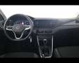 Volkswagen Polo Plus 1.0 EVO Edition Plus Білий - thumbnail 14