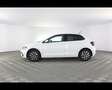 Volkswagen Polo Plus 1.0 EVO Edition Plus Білий - thumbnail 12