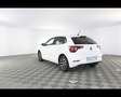 Volkswagen Polo Plus 1.0 EVO Edition Plus Білий - thumbnail 10