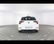 Volkswagen Polo Plus 1.0 EVO Edition Plus Білий - thumbnail 9