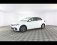 Volkswagen Polo Plus 1.0 EVO Edition Plus Білий - thumbnail 1