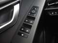 Kia Niro 1.6 GDi Hybrid ComfortLine | Trekhaak | Parkeercam Wit - thumbnail 37