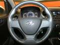 Hyundai i10 1.0 MPI Klass Wit - thumbnail 9