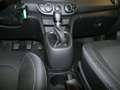 Hyundai i10 1.0 MPI Klass Blanc - thumbnail 14