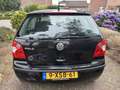 Volkswagen Polo 1.2 Zwart - thumbnail 4
