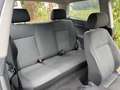 Volkswagen Polo 1.2 Zwart - thumbnail 6