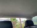 Volkswagen Polo 1.2 Zwart - thumbnail 5