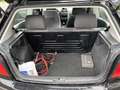 Volkswagen Polo 1.2 Zwart - thumbnail 9