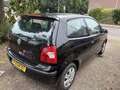 Volkswagen Polo 1.2 Zwart - thumbnail 3