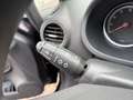 Opel Corsa D Cosmo Klima Temp Schwarz - thumbnail 12