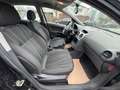 Opel Corsa D Cosmo Klima Temp Schwarz - thumbnail 10
