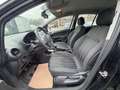 Opel Corsa D Cosmo Klima Temp Schwarz - thumbnail 9
