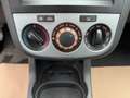 Opel Corsa D Cosmo Klima Temp Schwarz - thumbnail 11