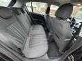 Opel Corsa D Cosmo Klima Temp Schwarz - thumbnail 14
