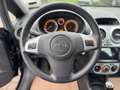 Opel Corsa D Cosmo Klima Temp Schwarz - thumbnail 7
