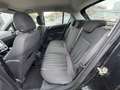 Opel Corsa D Cosmo Klima Temp Schwarz - thumbnail 13