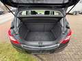 Opel Corsa D Cosmo Klima Temp Schwarz - thumbnail 16