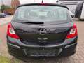 Opel Corsa D Cosmo Klima Temp Schwarz - thumbnail 5