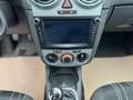 Opel Corsa D Cosmo Klima Temp Schwarz - thumbnail 8