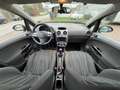 Opel Corsa D Cosmo Klima Temp Schwarz - thumbnail 6