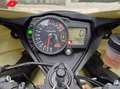 Suzuki GSX-R 1000 Gsxr 1000 k5/k6 circuitmotor Wit - thumbnail 3