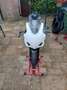 Suzuki GSX-R 1000 Gsxr 1000 k5/k6 circuitmotor Wit - thumbnail 11