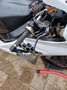 Suzuki GSX-R 1000 Gsxr 1000 k5/k6 circuitmotor Wit - thumbnail 4